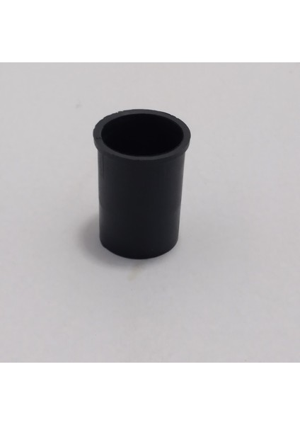 Adaptör Daraltıcı Mini Model