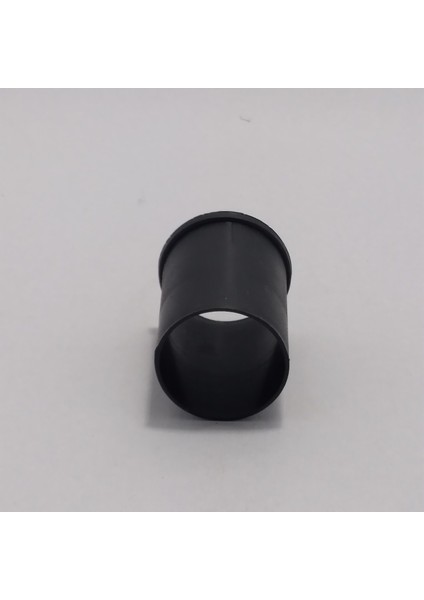 Adaptör Daraltıcı Mini Model