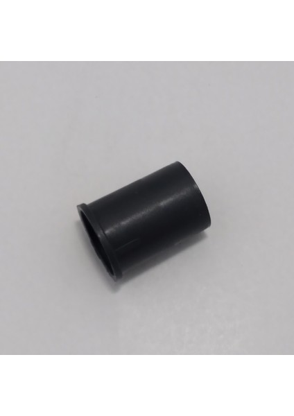 Adaptör Daraltıcı Mini Model