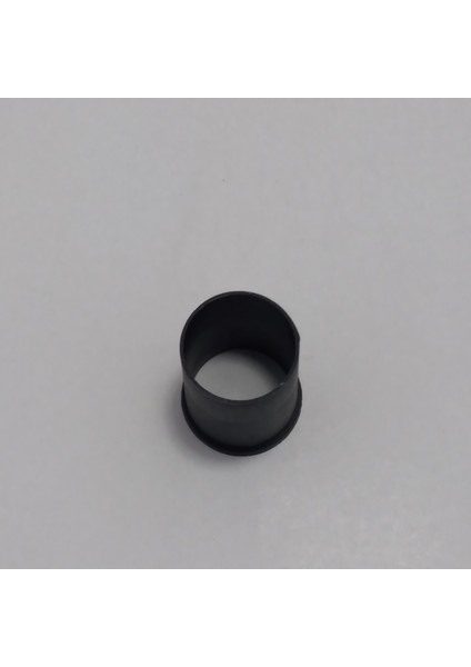 Adaptör Daraltıcı Mini Model
