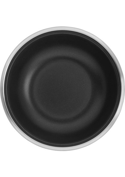 Click & Serve Wok Tava 26 cm