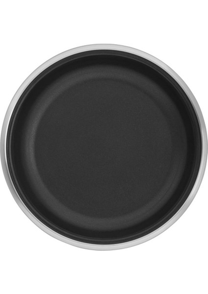 Click & Serve Tava 28 cm