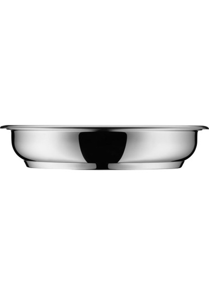 Click & Serve Tava 28 cm