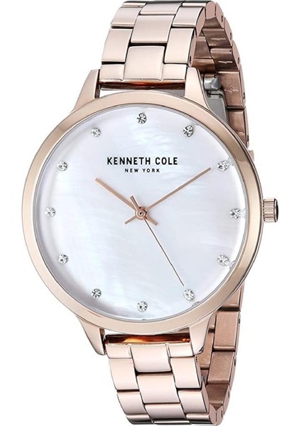 KC15056007 Kadın Kol Saati