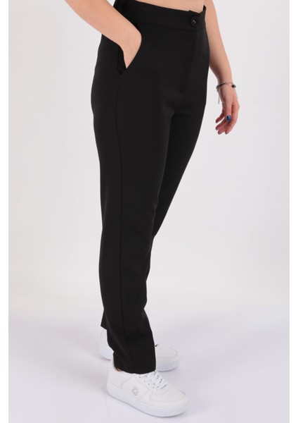 18118 FW Kadın Pantolon modelleri