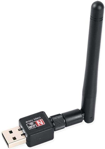 RKT98 İntel i5 3470 8GB 480GB SSD Freedos Masaüstü Ev ve Ofis Bilgisayarı RKT980156