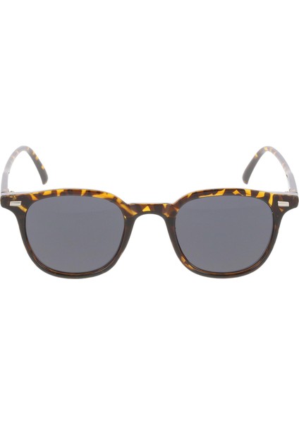 SR1011 02 Kadın Güneş Gözlüğü