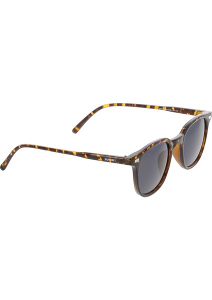 SR1011 02 Kadın Güneş Gözlüğü modelleri