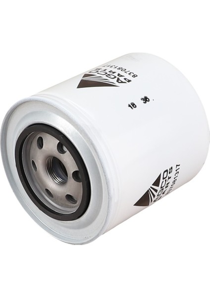 Massey Ferguson 4700 5700 6700 7700 8700 Traktör Yağ Filitresi V837079728 fiyatları