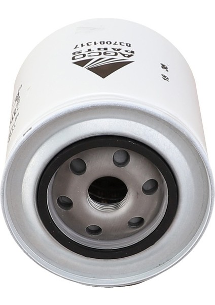 Massey Ferguson 4700 5700 6700 7700 8700 Traktör Yağ Filitresi V837079728 modelleri