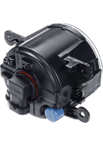 Opel Grandland x 2020 Sis Farı Set Oem: 8200074008 fiyatları