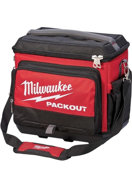 Packout Soğutucu Çanta 4932471132