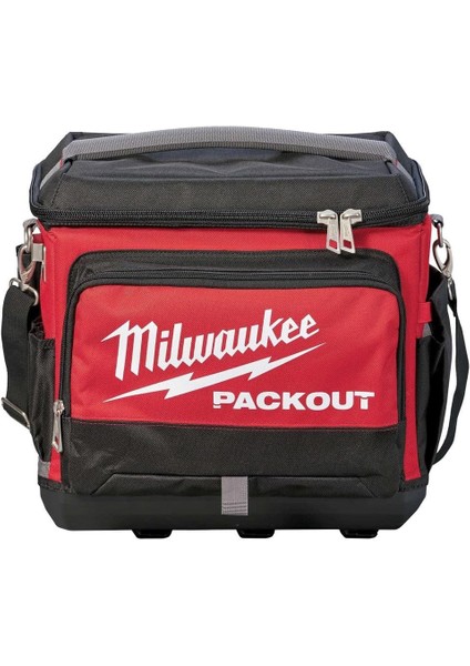 Packout Soğutucu Çanta 4932471132 fiyatları
