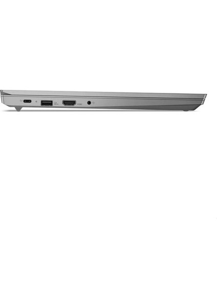 Thınkpad E15 Gen 4 (Type 21E6-006RTX) Notebook