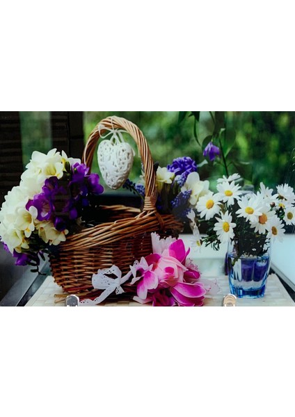 Camlı Çanta Sehpa, Sehpa, Zigon, 4lü Zigon, Çanta Sehpa, 4lü Sehpa indirimleri