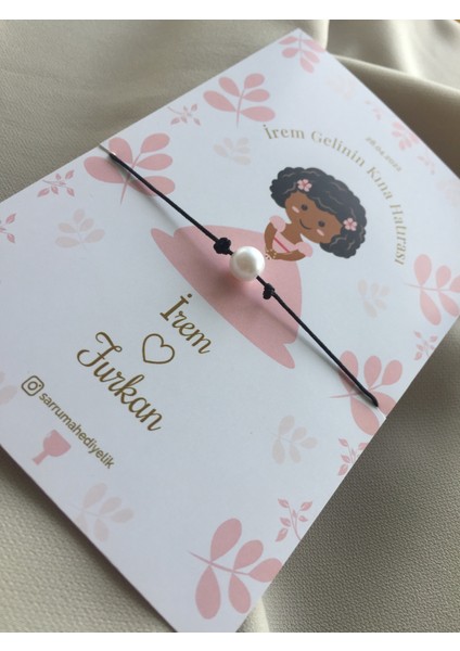 Kartvizit Şeklinde 25 Adet Söz, Nişan, Nikah, Kına, Düğün Hatırası fiyatları