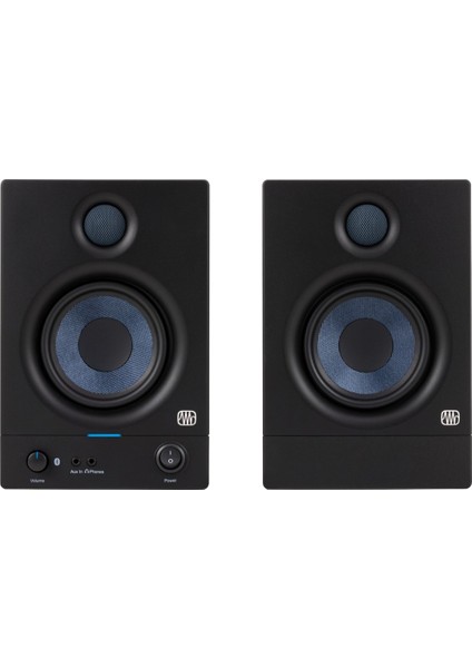 Presonus Eris 4.5 Bt Mkıı