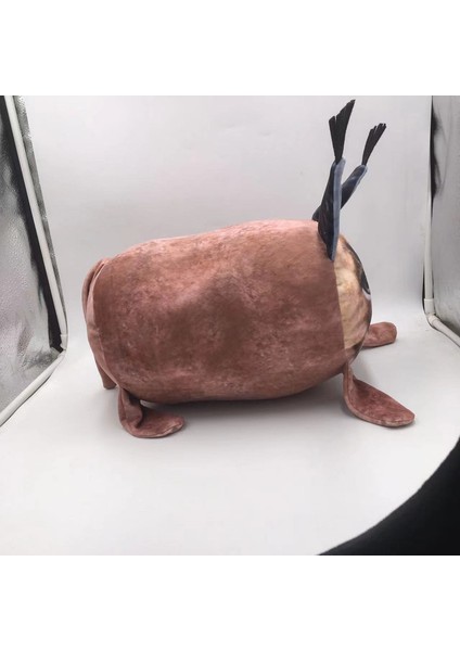 JeaLove JEA·LOVE30CM Kedi Bebek Yastık Peluş Oyuncak (Yurt Dışından) fiyatları