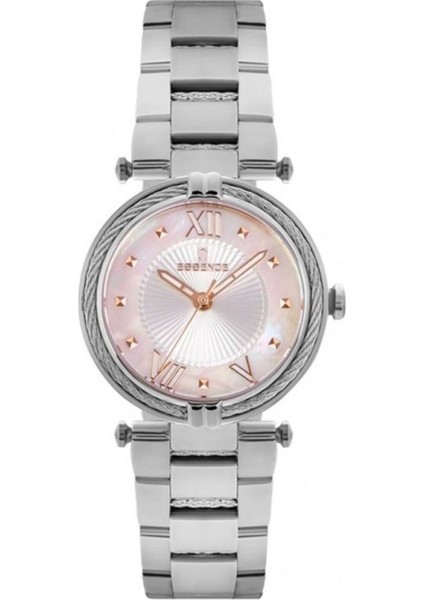 ES6607FE.320 Kadın Kol Saati