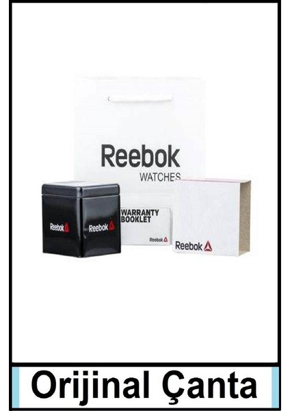 RD-KLS-G9-PEPE-B3 Erkek Kol Saati