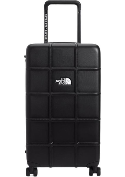 All Weather 4-Wheeler Luggage 30''