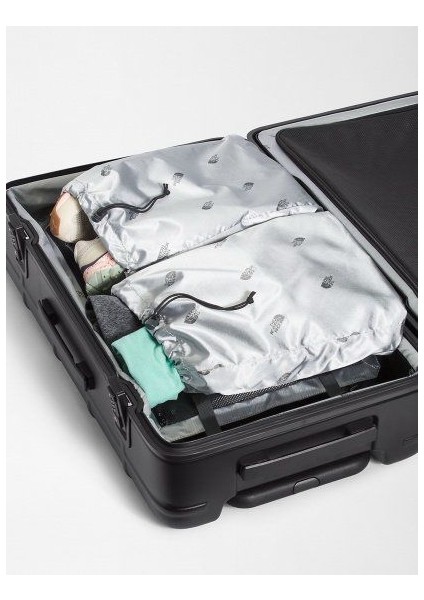 All Weather 4-Wheeler Luggage 30'' indirimleri