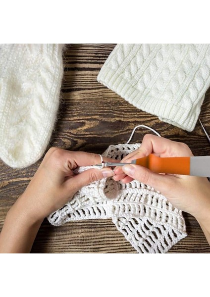 Adet Dikiş Sökücü Renkli Büyük Iplik Sökücü Aracı Kullanışlı Dikiş Sökücüler Dikiş Işçiliği Için Hems Çıkarma (Yurt Dışından) indirimleri