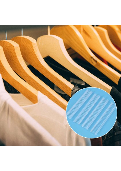 Etiketleme Tabancası Için Plastik Etiket Pimleri Dikenli Raptiye 10MM 5000 Adet (Yurt Dışından)