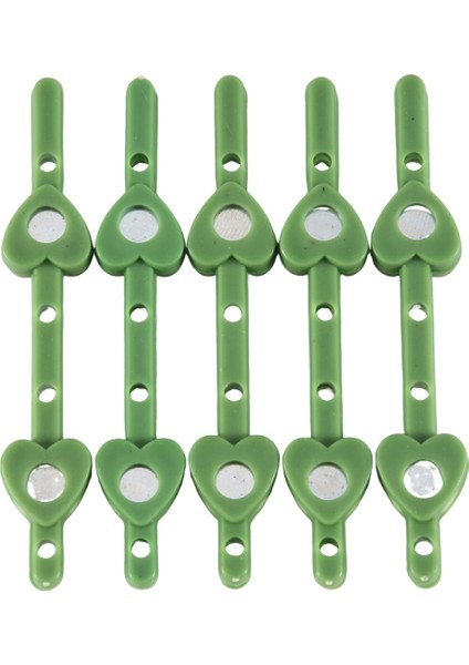 30 Pairs Çiçek Yaka Çiceği Mıknatıslar Korsaj Broş Mıknatıs El Yapımı Düğün Için Gelin Yaka Çiceği Korsaj Çiçek Pimleri (Yurt Dışından) indirimleri