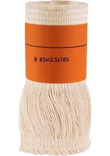 Çeşitli Modeller Soba Fitilleri Yüksek Kaliteli Cam ELYAF+%100 Pamuk Isıtıcılar Fitil 85MM (Yurt Dışından)