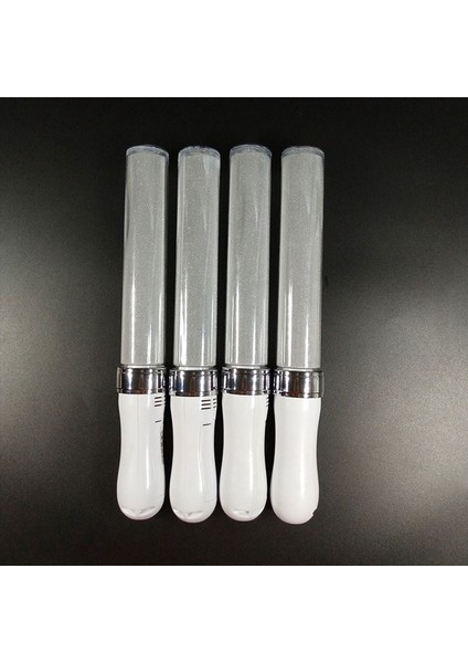 Adet LED Işık Çubuğu, 15 Renk, Işık Çubukları, Işık Çubukları, Konser Aksesuarları (Yurt Dışından) indirimleri