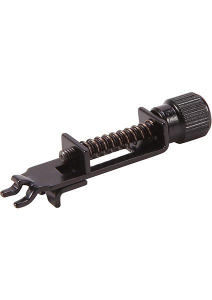 Gitar Çift Sarsıntı Köprüsü Oktav Ayarı Aracı Köprü Çift Sarsıntı Sistemi Oktav Ayarı Profesyonel Anahtarı (Yurt Dışından)