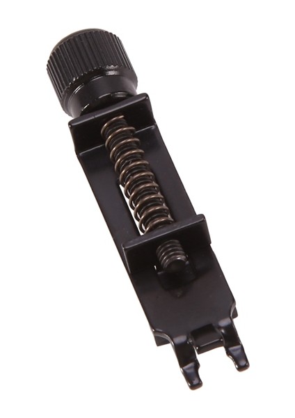 Gitar Çift Sarsıntı Köprüsü Oktav Ayarı Aracı Köprü Çift Sarsıntı Sistemi Oktav Ayarı Profesyonel Anahtarı (Yurt Dışından) fiyatları