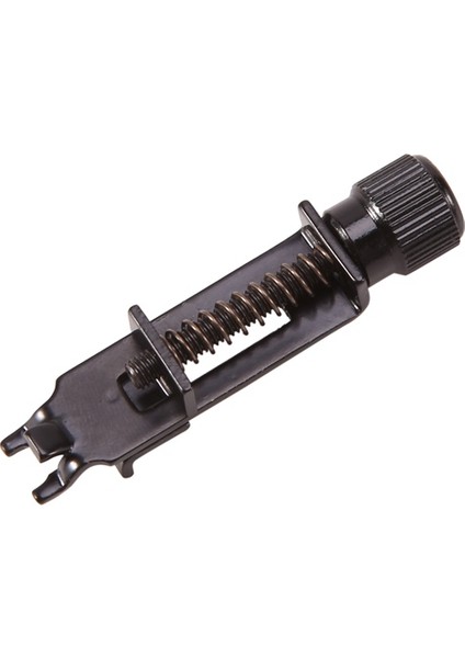 Gitar Çift Sarsıntı Köprüsü Oktav Ayarı Aracı Köprü Çift Sarsıntı Sistemi Oktav Ayarı Profesyonel Anahtarı (Yurt Dışından) modelleri