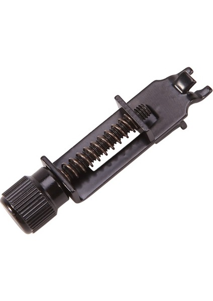 Gitar Çift Sarsıntı Köprüsü Oktav Ayarı Aracı Köprü Çift Sarsıntı Sistemi Oktav Ayarı Profesyonel Anahtarı (Yurt Dışından) fırsatları