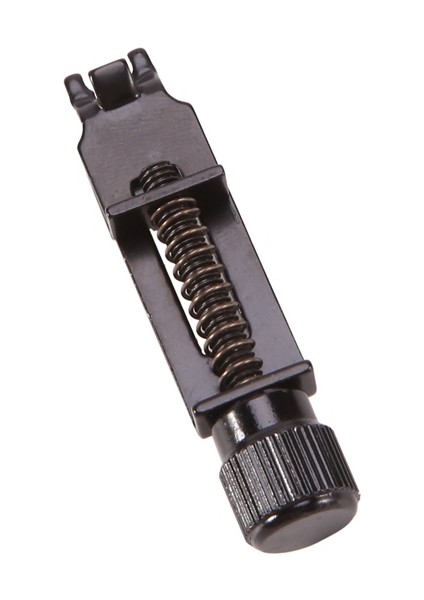 Gitar Çift Sarsıntı Köprüsü Oktav Ayarı Aracı Köprü Çift Sarsıntı Sistemi Oktav Ayarı Profesyonel Anahtarı (Yurt Dışından) indirimleri