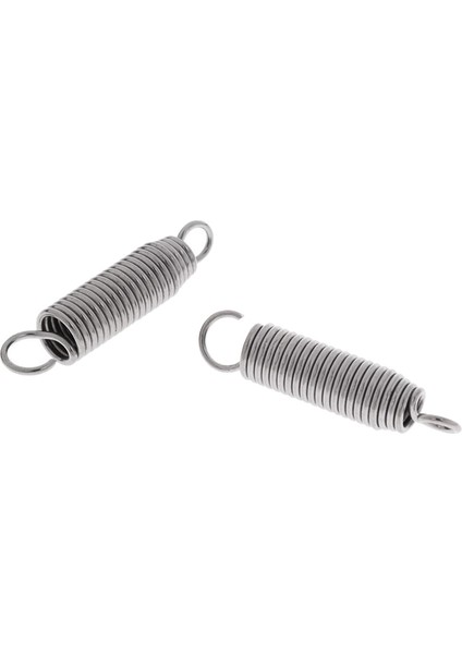 4 Adet Bas Davul Pedalı Çekiç Çekiç Yaylar Gümüş Hızlı Tepki Davul Pedalı Yaylı Davul Pedalı Çekiç Parçaları (Yurt Dışından) modelleri