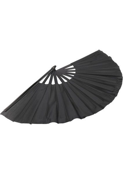 Paket Katlanır El Fan El Katlanır Fanlar Erkekler ve Kadınlar Için Çin Tai Chi Katlanır Fan Performans, Dans, Süslemeler (Yurt Dışından) modelleri