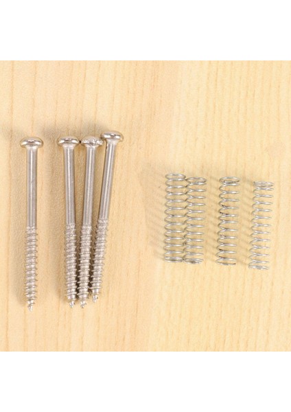 Pb P Bas Pikap Humbucker Pikap 4 Telli P Bas Yedek Bas Gitar Parçası, Siyah (Yurt Dışından) modelleri