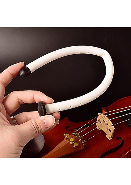 Viyolonsel Nemlendirici Paneli Ses Deliği Nemlendirici Tüp Bakımı Keman Viyolonsel Müzik Aletleri Parçaları (Yurt Dışından) modelleri