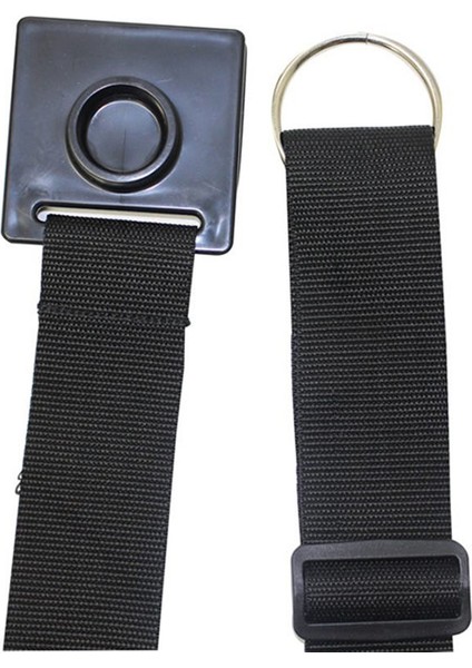 Viyolonsel Endpin Çapa Viyolonsel Kaymaz Cihaz Kaymaz Endpin Stoper Tutucu Standı (Yurt Dışından)