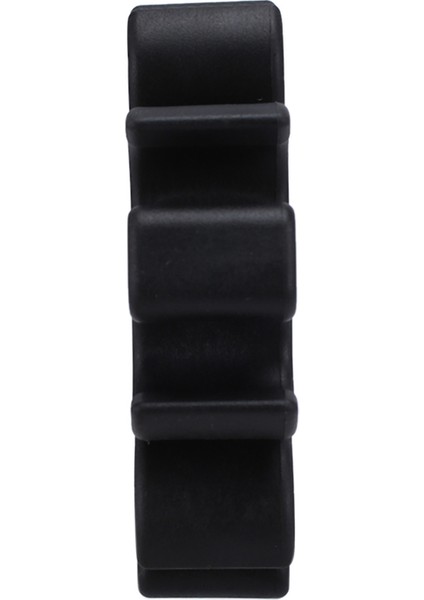 Davul Sopa Tutucu Klip Roland V Td 38 mm Davul Silikon Bagetler Standı Klip Aksesuarları Siyah (Yurt Dışından) fırsatları