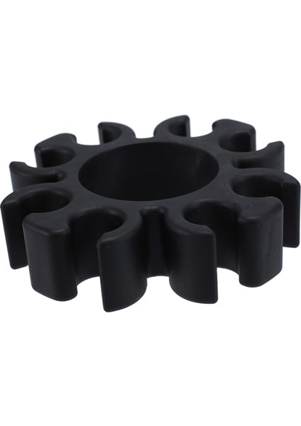 Davul Sopa Tutucu Klip Roland V Td 38 mm Davul Silikon Bagetler Standı Klip Aksesuarları Siyah (Yurt Dışından) indirimleri