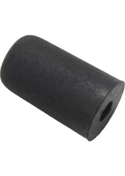 5 Adet Viyolonsel Uç Pimi Ucu Koruyucu Kauçuk Viyolonsel Kuyruk Pin Kutusu Ucu Kapağı Koruyucu Kaymaz Mat Viyolonsel Yaylı Keman Parçaları (Yurt Dışından) indirimleri