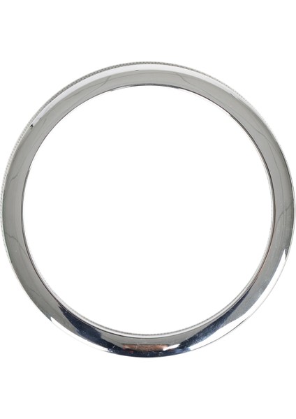 6 Inç Bateri Seti Bas Davul Delik Halkaları Davul Delme Aleti Aksesuarları (Yurt Dışından)