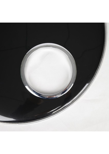 6 Inç Bateri Seti Bas Davul Delik Halkaları Davul Delme Aleti Aksesuarları (Yurt Dışından) modelleri