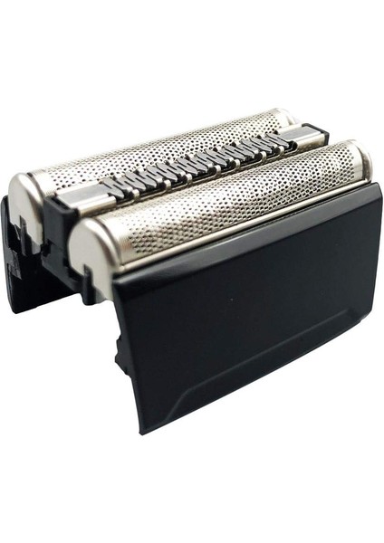 Braun 52B Serisi 5050 5070 5090 5040 5020 Kesici Yedek Kafa Için Yedek Tıraş Başlığı (Yurt Dışından)