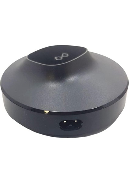 1 Adet Philips Için Uygun Petek Tıraş Makinesi Şarj Tabanı Tıraş Makinesi Şarj Standı S5531 S5532 S9932 S7732 (Yurt Dışından)