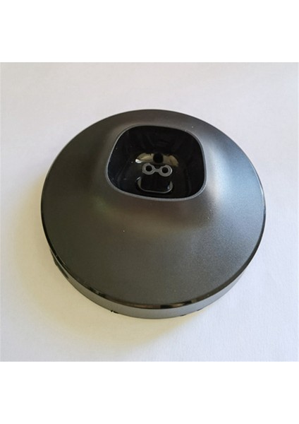 1 Adet Philips Için Uygun Petek Tıraş Makinesi Şarj Tabanı Tıraş Makinesi Şarj Standı S5531 S5532 S9932 S7732 (Yurt Dışından)