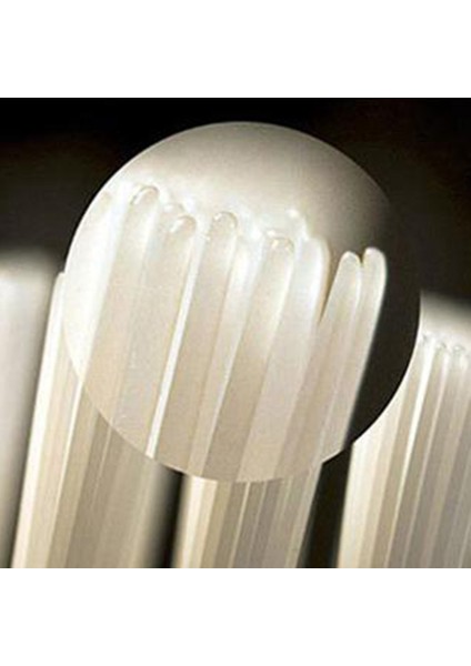 Philips Sonicare Diamond Clean Pro Için 8 Adet Sonuçlar HX9033/HX6063/3326/6730 Yedek Elektrikli Diş Fırçası Kafaları, B (Yurt Dışından) fiyatları